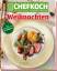Chefkoch Weihnachten : Europas größte Fo Chefkoch Weihnachten : Europas größte Fo