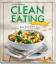 Christina Wiedemann: Clean Eating - Das 