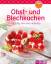 Bildnachweis: TLC Fotostudio: Obst- und 