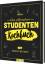 Das ultimative Studenten-Kochbuch: Probi Das ultimative Studenten-Kochbuch: Probi