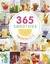 365 Smoothies, Powerdrinks & Co. | Nauma