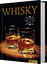 Ulrike Lowis: Whisky : Geschichte, Herst