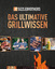 Sizzle Brothers: Das ultimative Grillwis