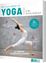 Lowenstein, Max; Lowenstein, Liz: Yoga f