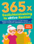 365 x Gedächtnistraining für aktive Rent