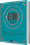 Jens Dreisbach: Gin : Geschichte, Herste