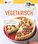 Monsieur Cuisine: Vegetarisch | Die best