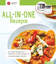 Monsieur Cuisine: All in One Rezepte / D