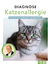 Karl-Christian Bergmann: Diagnose Katzen