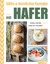 Süße & herzhafte Rezepte mit Hafer - Lec