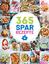 365 Spar-Rezepte - 365 günstige Ideen fü