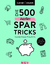 Die 500 besten Spar-Tricks - Haushalt, F