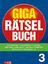 Giga-Raetselbuch 3