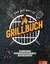 Das ultimative Grillbuch | Grundlagen, T