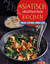 Asiatisch vegetarisch kochen / Frisch, e