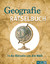 Philip Kiefer: Geografie Rätselbuch