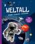 Andreas Loos: Weltall | Sterne, Planeten