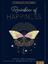 Rainbow of Happiness   Ausmalen und losl