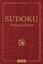 Sudoku - Premium Edition