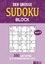 Der grosse Sudoku-Block 9