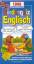 Sarah Louise Rowe: Kinderquiz Englisch 1