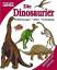 Die Dinosaurier : Entdeckungen, Arten, U