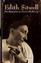 Glendinning Victoria: Edith Sitwell - Ei Glendinning Victoria: Edith Sitwell - Ei