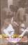 paule constant: ouregano. roman paule constant: ouregano. roman