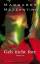 gebrauchtes Buch – Margaret Mazzantini – Geh nicht fort – Bild 1