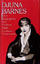 Andrew Field: Djuna Barnes : Eine Biogra