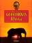 Matto H. Barfuss: Geheimnis Afrika