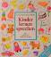 Pighin, Gerda/ Margit Sillaber: Kinder l