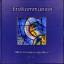 Angela Reinders: Erstkommunion Angela Reinders: Erstkommunion