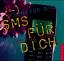 Lottes, Stefanie; Holzhauser, Karl: SMS 