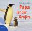 Vera Stein: Papa ist der Größte - bk2188