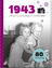 Pattloch Verlag Pattloch Verlag: 1943 - 