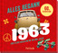 Pattloch Verlag: Alles begann 1963 - Ein