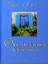 gebrauchtes Buch – Bichel, Margot; Snowdon – Öffne die Fenster deiner Seele – Bild 1