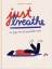 Veronika Kieneke: Just breathe - Der Yog