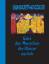 Meyer, Daniela - e.a.: Hundertwasser. Ge