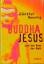 Günther Nenning: Buddha, Jesus und der R