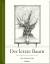 Hawker, Luke Adam: Der letzte Baum - ein