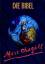 Marc Chagall: Die Bibel