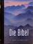 Anselm Spring: Die Bibel mit mit Bildern