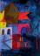 Rosina Wachtmeister: Wachtmeister-Bibel Rosina Wachtmeister: Wachtmeister-Bibel
