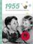 Neumann & Kamp Historische Projekte GbR: Neumann & Kamp Historische Projekte GbR: