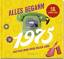 Ingo Woelk: Alles begann 1975