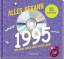 Pattloch Verlag: Alles begann 1995 | Ein