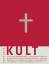 gebrauchtes Buch – Peter Seewald – Kult – Bild 1