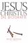 Peter Seewald: Jesus Christus - Die Biog